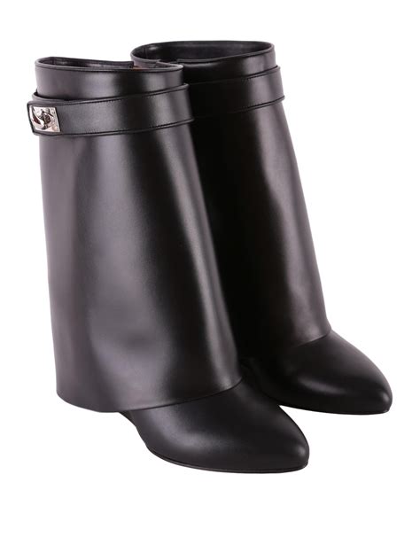 givenchy outlet miami|givenchy boots sale.